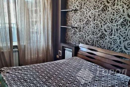 Сдам 3-х кімнатну квартиру, Алексеевка, Победа метро, Код: 806591/1