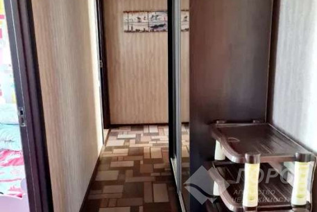 Сдам 3-х кімнатну квартиру, Алексеевка, Победа метро, Код: 806591/1