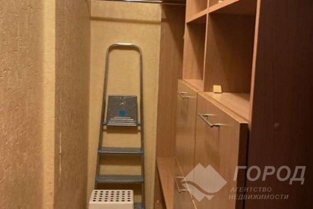 Сдам 3-х кімнатну квартиру, Северная Салтовка, Код: 806592/1