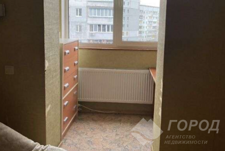 Сдам 3-х кімнатну квартиру, Северная Салтовка, Код: 806592/1