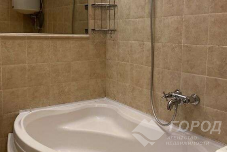 Сдам 3-х кімнатну квартиру, Северная Салтовка, Код: 806592/1