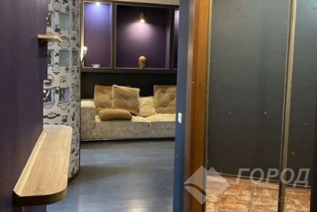 Сдам 3-х кімнатну квартиру, Северная Салтовка, Код: 806592/1