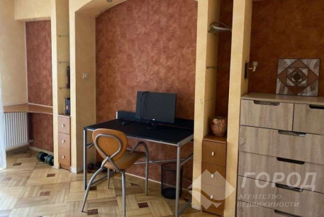 Сдам 3-х кімнатну квартиру, Северная Салтовка, Код: 806592/1