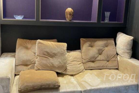 Сдам 3-х кімнатну квартиру, Северная Салтовка, Код: 806592/1