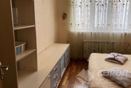 Сдам 3-х кімнатну квартиру, Северная Салтовка, Код: 806592/1