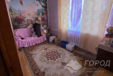 Сдам кімнату з підселенням, Алексеевка, Код: 806593/1