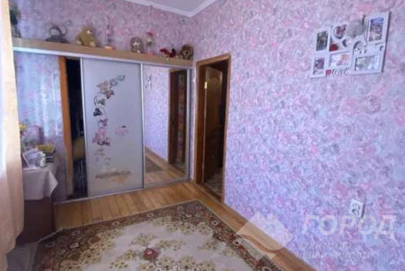 Сдам кімнату з підселенням, Алексеевка, Код: 806593/1