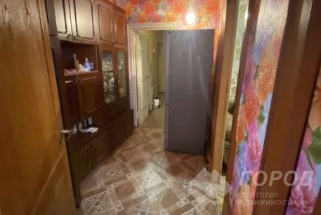 Сдам кімнату з підселенням, Алексеевка, Код: 806593/1