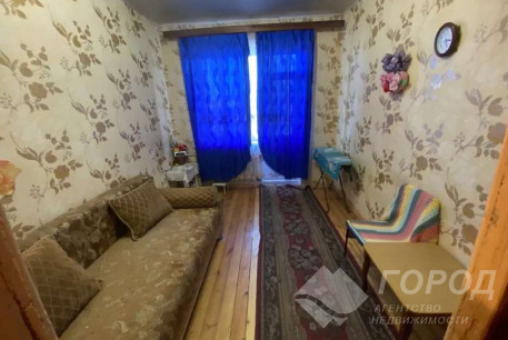 Сдам кімнату з підселенням, Алексеевка, Код: 806593/1