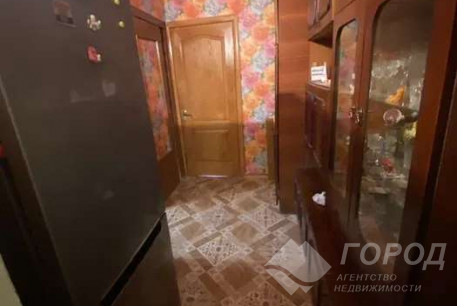 Сдам кімнату з підселенням, Алексеевка, Код: 806593/1