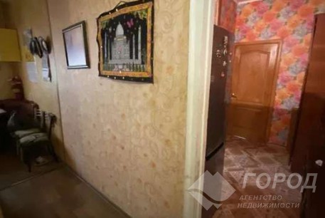 Сдам кімнату з підселенням, Алексеевка, Код: 806593/1