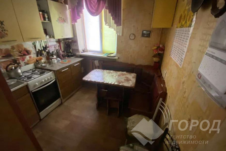 Сдам кімнату з підселенням, Алексеевка, Код: 806593/1