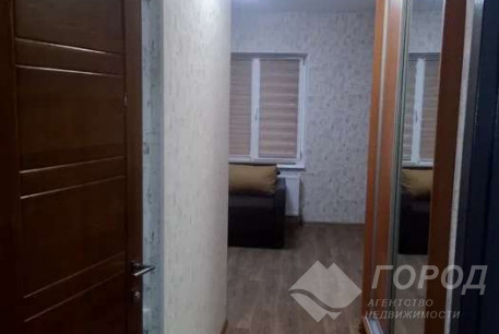 Сдам гостинку, Центральный рынок, Центральный Рынок метро, Код: 806594/1