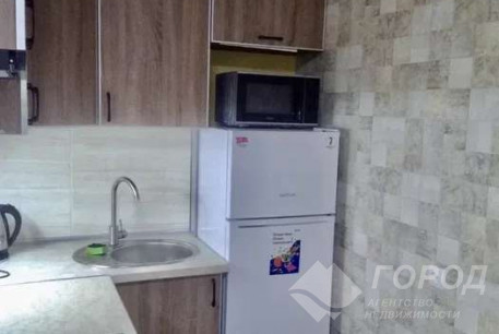 Сдам гостинку, Центральный рынок, Центральный Рынок метро, Код: 806594/1