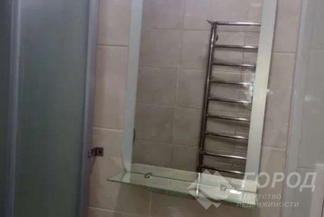 Сдам гостинку, Центральный рынок, Центральный Рынок метро, Код: 806594/1