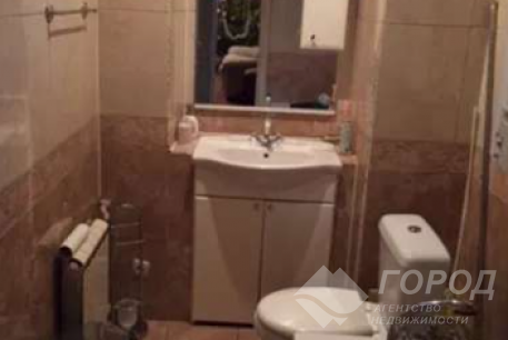 Сдам 2-х кімнатну квартиру, Центр, Пушкинская метро, Код: 806595/1