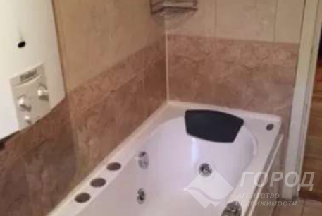 Сдам 2-х кімнатну квартиру, Центр, Пушкинская метро, Код: 806595/1