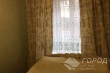 Сдам 2-х кімнатну квартиру, Центр, Пушкинская метро, Код: 806595/1