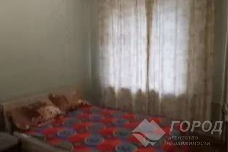 Сдам 2-х кімнатну квартиру, Центр, Пушкинская метро, Код: 806595/1