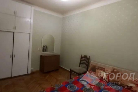 Сдам 2-х кімнатну квартиру, Центр, Пушкинская метро, Код: 806595/1