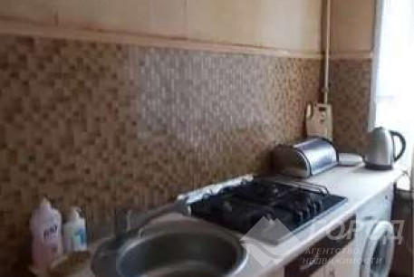 Сдам 2-х кімнатну квартиру, Центр, Пушкинская метро, Код: 806595/1