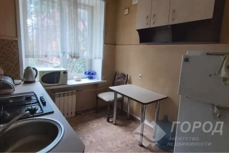 Сдам 2-х кімнатну квартиру, Центр, Пушкинская метро, Код: 806595/1