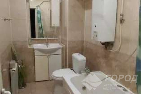 Сдам 2-х кімнатну квартиру, Центр, Пушкинская метро, Код: 806595/1