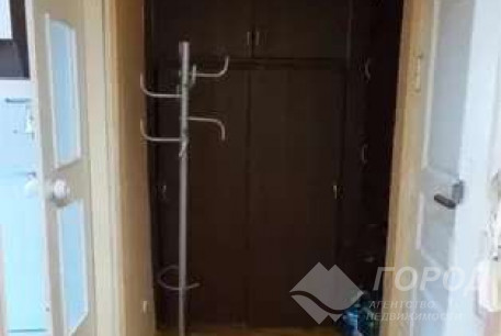 Сдам 2-х кімнатну квартиру, Центр, Пушкинская метро, Код: 806595/1