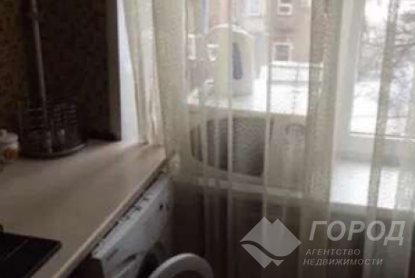 Сдам 2-х кімнатну квартиру, Центр, Пушкинская метро, Код: 806595/1