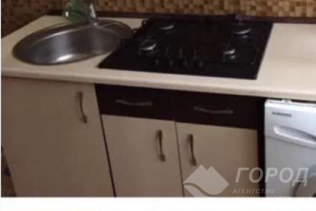 Сдам 2-х кімнатну квартиру, Центр, Пушкинская метро, Код: 806595/1