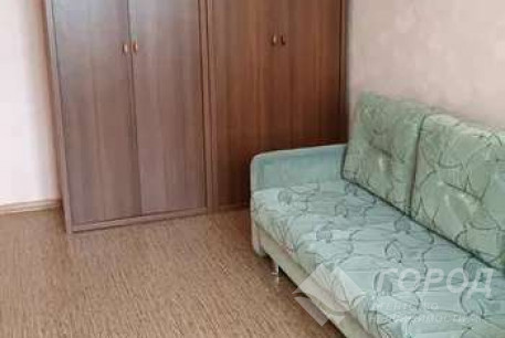 Сдам 1-кімнатну квартиру, Гагарина проспект, Защитников Украины метро (Площадь Восстания), Код: 806596/1