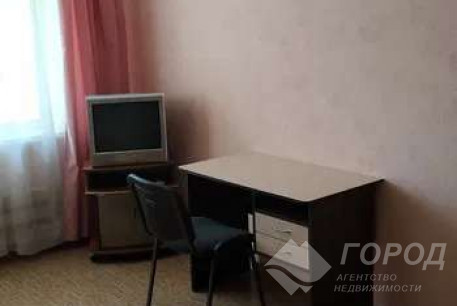 Сдам 1-кімнатну квартиру, Гагарина проспект, Защитников Украины метро (Площадь Восстания), Код: 806596/1