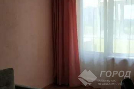 Сдам 1-кімнатну квартиру, Гагарина проспект, Защитников Украины метро (Площадь Восстания), Код: 806596/1