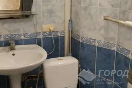 Сдам 1-кімнатну квартиру, Гагарина проспект, Защитников Украины метро (Площадь Восстания), Код: 806596/1