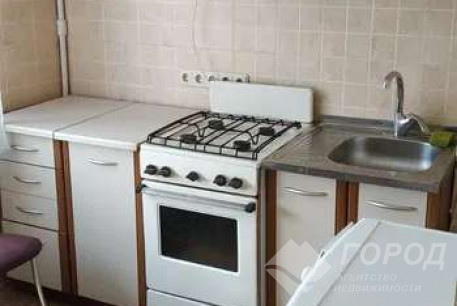 Сдам 1-кімнатну квартиру, Гагарина проспект, Защитников Украины метро (Площадь Восстания), Код: 806596/1