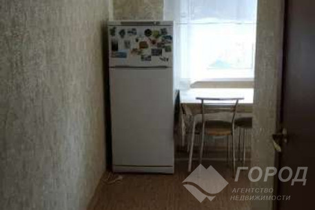 Сдам 1-кімнатну квартиру, Гагарина проспект, Защитников Украины метро (Площадь Восстания), Код: 806596/1