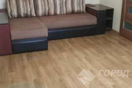 Сдам 2-х кімнатну квартиру, Салтовка, Французский бульвар, Код: 806596/2