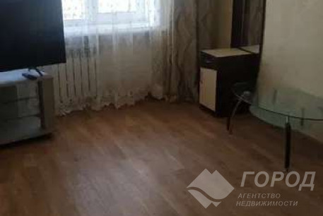 Сдам 2-х кімнатну квартиру, Салтовка, Французский бульвар, Код: 806596/2