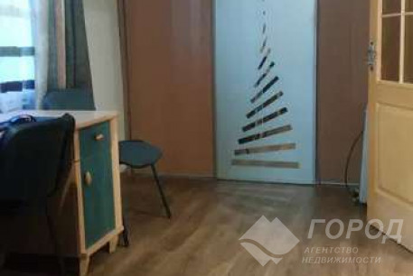 Сдам 2-х кімнатну квартиру, Салтовка, Французский бульвар, Код: 806596/2