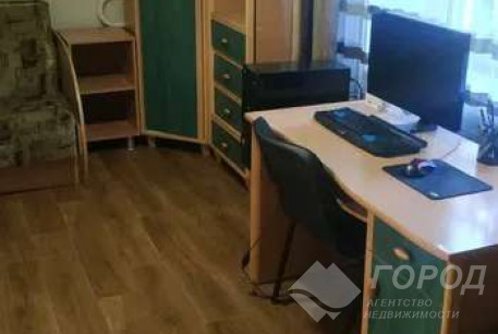 Сдам 2-х кімнатну квартиру, Салтовка, Французский бульвар, Код: 806596/2