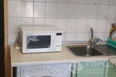 Сдам 2-х кімнатну квартиру, Салтовка, Французский бульвар, Код: 806596/2