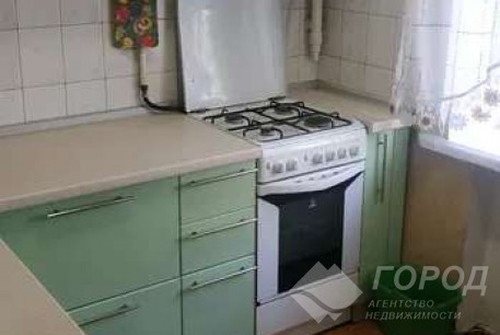 Сдам 2-х кімнатну квартиру, Салтовка, Французский бульвар, Код: 806596/2