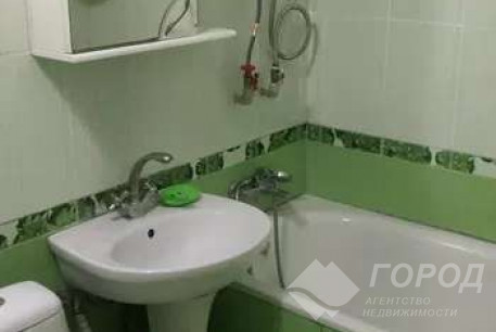 Сдам 2-х кімнатну квартиру, Салтовка, Французский бульвар, Код: 806596/2