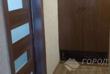 Сдам 2-х кімнатну квартиру, Салтовка, Французский бульвар, Код: 806596/2