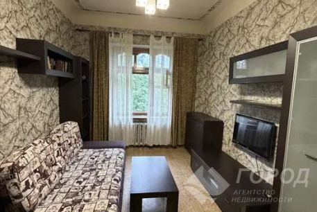 Сдам 3-х кімнатну квартиру, ХТЗ, Код: 806597/2