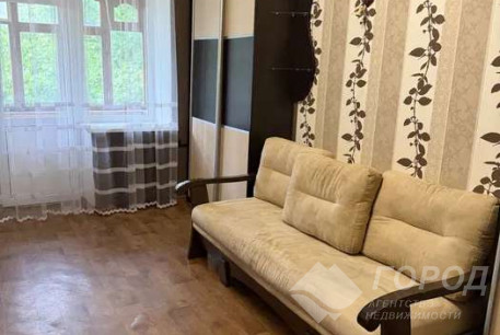 Сдам 3-х кімнатну квартиру, ХТЗ, Код: 806597/2