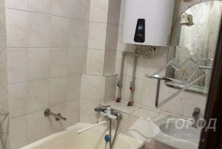 Сдам 3-х кімнатну квартиру, ХТЗ, Код: 806597/2