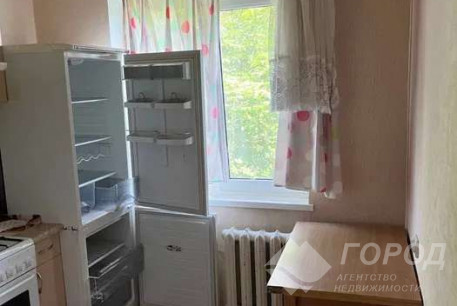 Сдам 1-кімнатну квартиру, Новые дома, Код: 806598/1