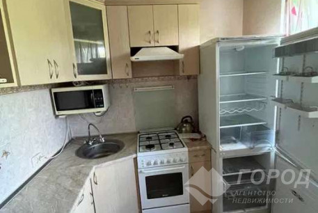 Сдам 1-кімнатну квартиру, Новые дома, Код: 806598/1