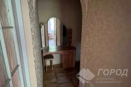 Сдам 1-кімнатну квартиру, Новые дома, Код: 806598/1